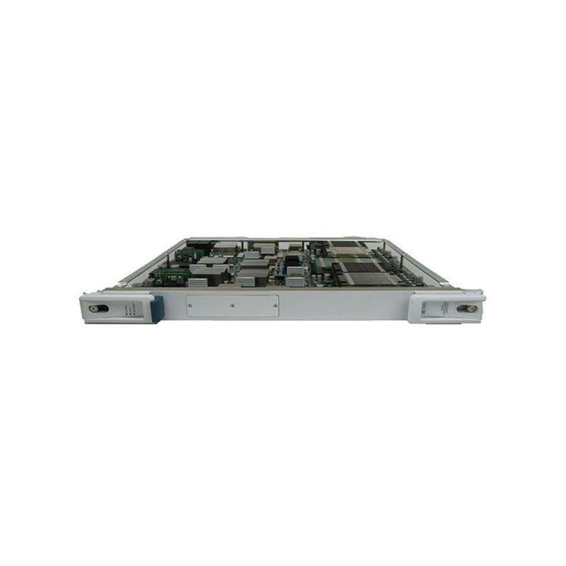 ASR55-UDPC-K9 Cisco Data Processing Card at discount
