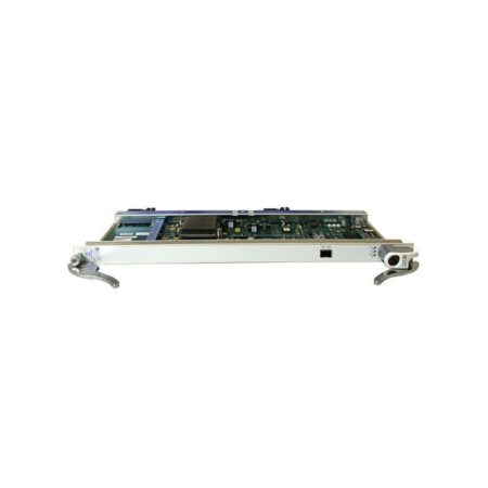 ASR5K-0110G-SM-K9 Cisco ASR 5000 1-Port 10 at discount