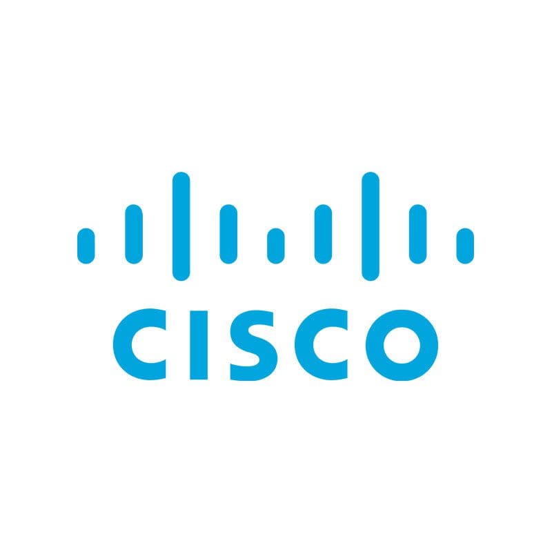 ASR5K-011GE-SX-K9 Cisco ASR 5000 GELC Card at discount