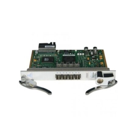 ASR5K-041GE-SX-K9 Cisco ASR 5000 QGLC 4-Port at discount