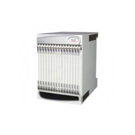 ASR5K-4OC3C-MM-K9 Cisco ASR 5000 OLC2 4 Port at discount