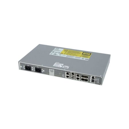 ASR920-S-M Cisco ASR920 Series Metro Access aat discount