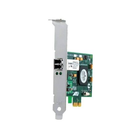 AT-2914SP-901 Allied Telesis AT-29114SP Network at discount