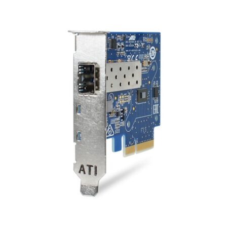 AT-DNC10SP-901 Allied Telesis DNC10SP 10G SFP at discount