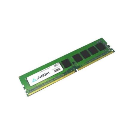 AT110A-AX Axiom AX DDR3L kit 32GB Memory at discount