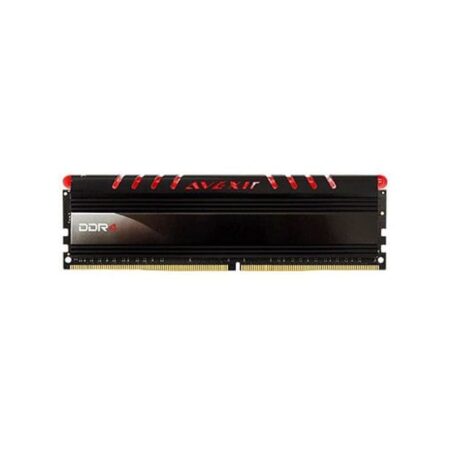 AVD4UZ130001604G-4RD Avexir 16GB DDR4 at discount
