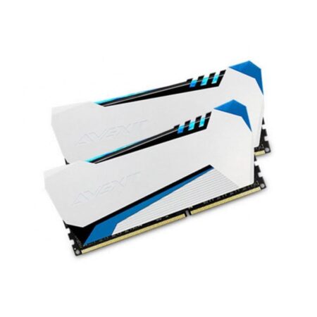 AVD4UZ130001608G-2RD Avexir 16GB DDR4 at discount