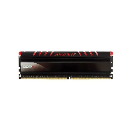 AVD4UZ132001608G-4BZ1SW Avexir 32GB DDR4 at discount