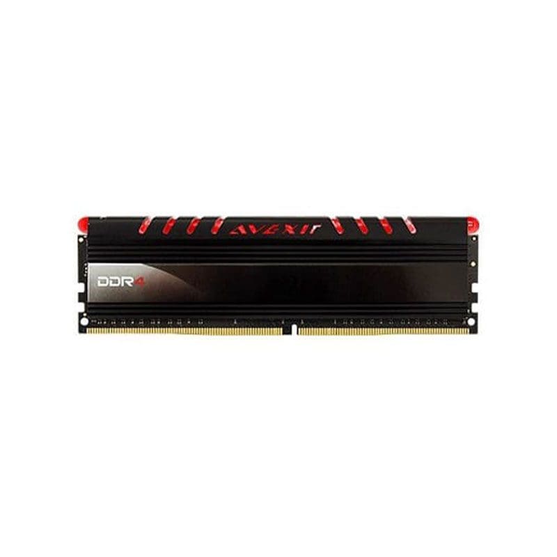 AVD4UZ136001704G-4BZ1RR Avexir 16GB DDR4 at discount