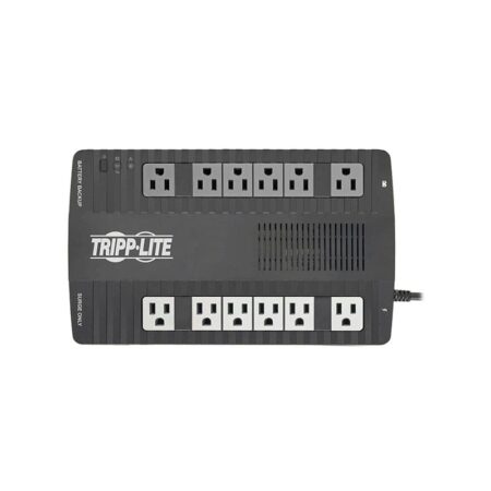 AVR900U Tripp Lite UPS 900VA 480W Desktop at discount
