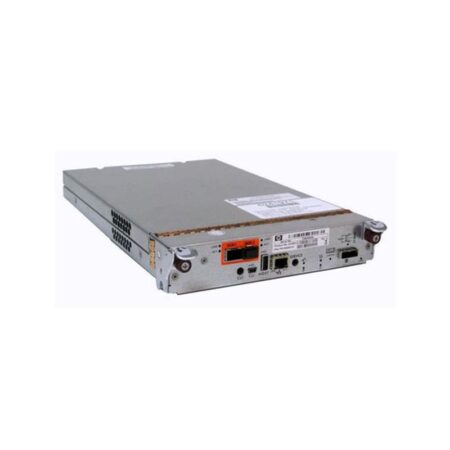 AW595A HP Storageworks P2000 G3 10GBE ISCSI at discount