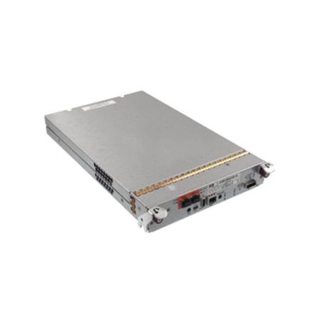 AW595B HP Storageworks P2000 G3 10GBE ISCSI at discount