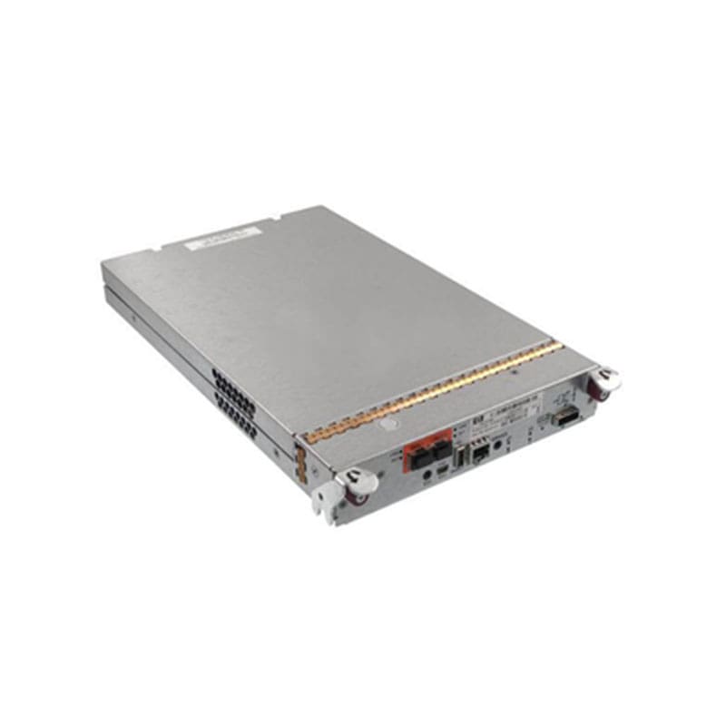 AW595B HP Storageworks P2000 G3 10GBE ISCSI at discount
