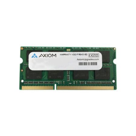 AX27693240/2 Axiom 16GB Kit Memory for HP at discount