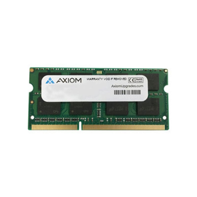 AX27693240/2 Axiom 16GB Kit Memory for HP at discount