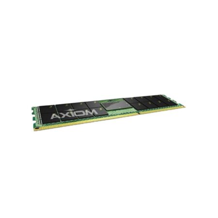 AX31333R9A/32VL Axiom Upgrades 32GB DDR3 at discount