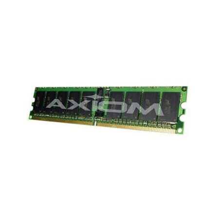AX31333R9W/24GK Axiom DDR3 kit 24GB DIMM at discount