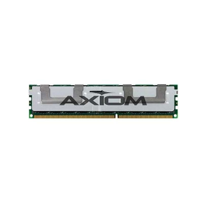 AX31600R11A/16L Axiom Upgrades Axiom DDR3 at discount