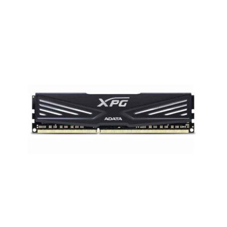 AX3U1600W4G9-DB ADATA XPG V1 DDR3 at discount