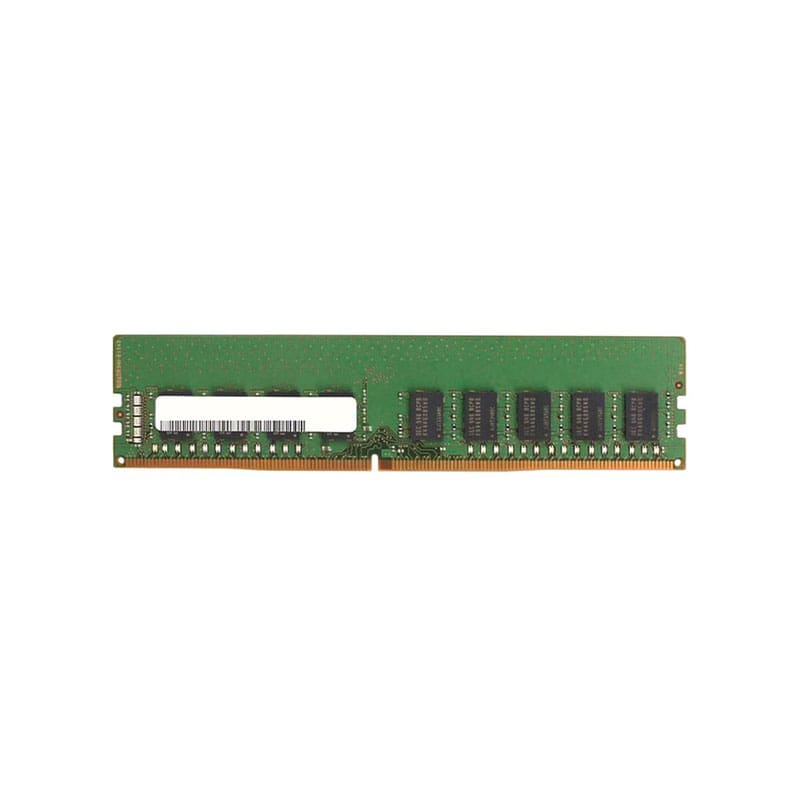 AX42133E15B/16G Axiom Upgrades 16GB DDR4 at discount