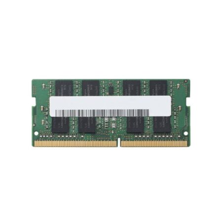 AX42133ES15Z/8G Axiom Upgrades 8GB DDR4 at discount