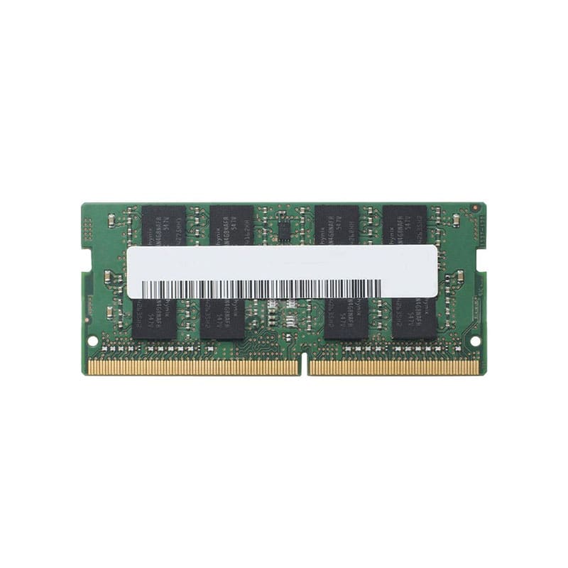 AX42133ES15Z/8G Axiom Upgrades 8GB DDR4 at discount