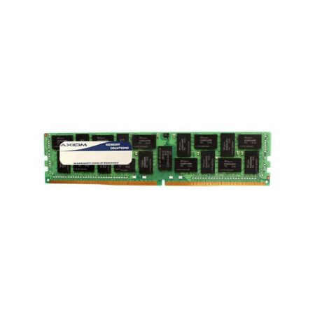 AX42133L15C/64G Axiom Upgrades 64GB DDR4 at discount