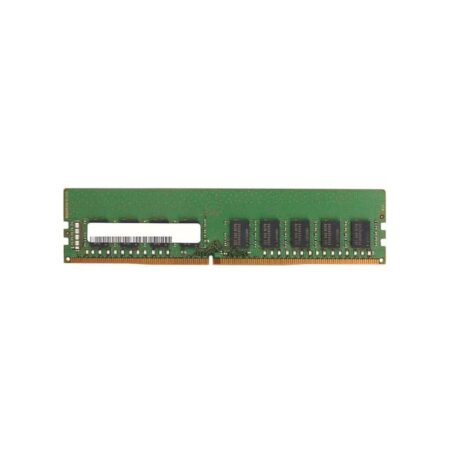 AX42133N15B/16G Axiom Upgrades 16GB DDR4 at discount