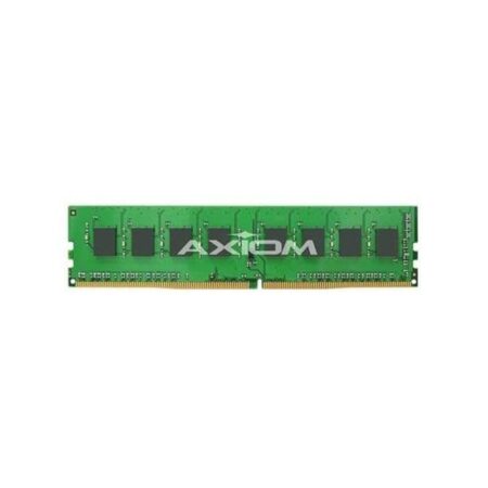 AX42133N15B/8G Axiom 8GB 2133MHz DDR4 at discount