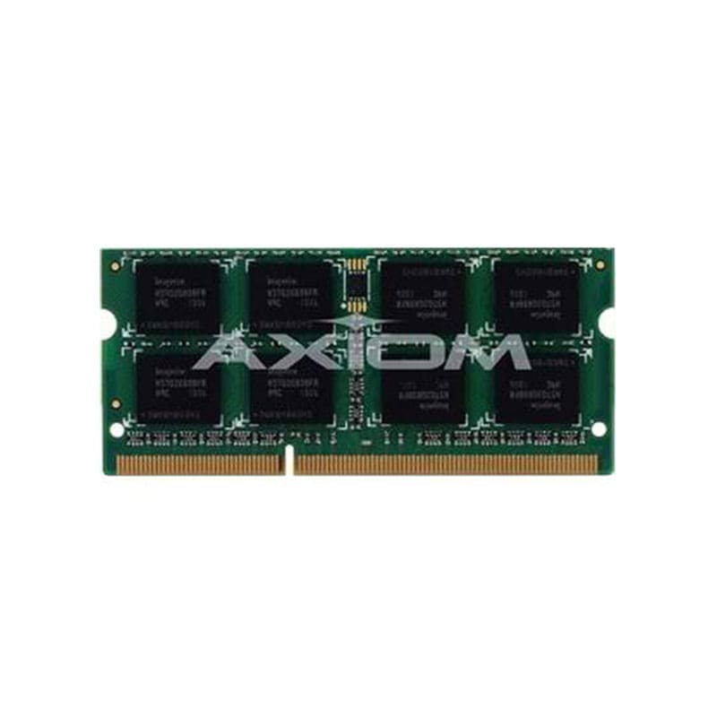 AX42133S15B/8G Axiom Upgrades 8GB DDR4-2133 at discount