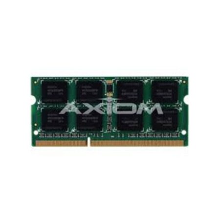AX42133S15Z/8G Axiom DDR4 module 8 GB at discount