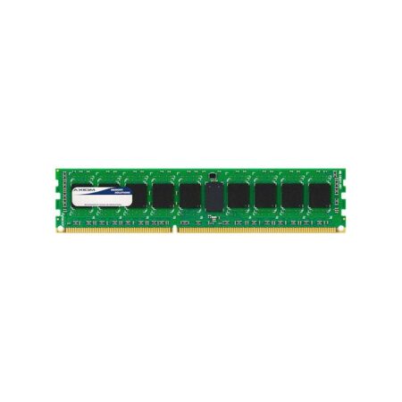 AX42392795/2 Axiom 16GB Kit DDR3 Memory at discount