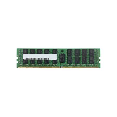 AX42392837/1 Axiom 16GB PC3-10600 Memory at discount