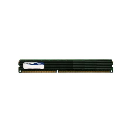 AX42393291/1 Axiom 32GB PC3-10600 Memory at discount