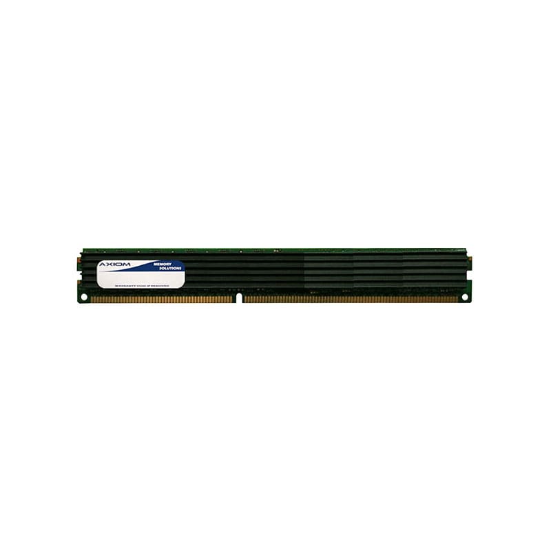 AX42393291/1 Axiom 32GB PC3-10600 Memory at discount