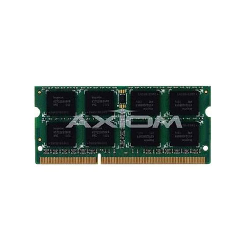 AX42400ES17Z/8G Axiom Upgrades 8GB DDR4 at discount