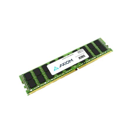 AX42400L17C/128 Axiom Upgrades 128GB DDR4 at discount
