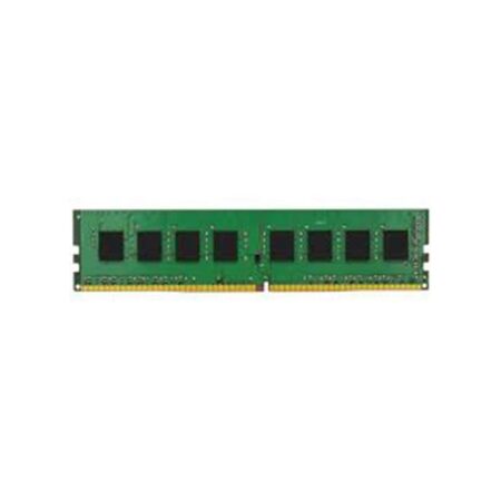 AX42400R17B/16G Axiom Upgrades 16GB DDR4 at discount