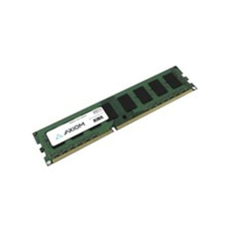 AX42666L19C/128 Axiom 128GB Memory at discount