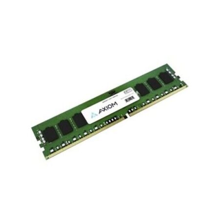 AX42933N21D/16G Axiom Upgrades 16GB DDR4 at discount
