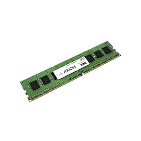 AX43200E22D/32G Axiom Upgrades 32GB DDR4 at discount