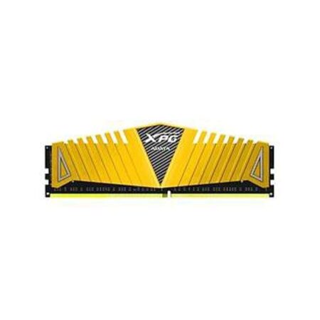 AX4U2400W8G16-QWZ ADATA XPG Z1 32GB PC4-19200 DDR4