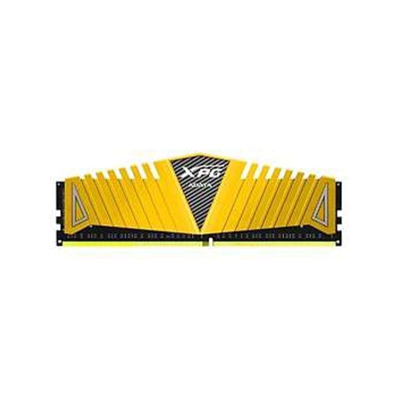 AX4U3200316G16-QGZ ADATA XPG Z1 64GB at discount