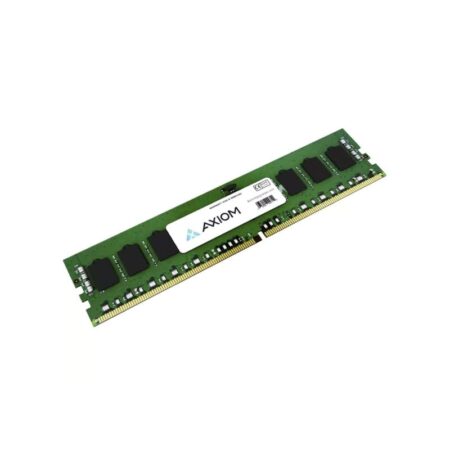 AX54800R40D/16G Axiom DDR5 module 16GB at discount