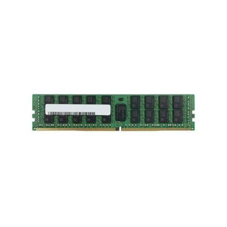 AX62894852/1 Axiom 32GB PC4-17000 Memory at discount