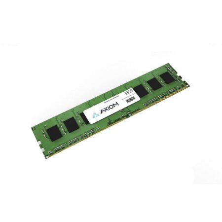 AX63095886/1 Axiom 16GB PC4-17000 Memory at discount