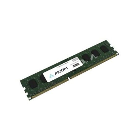 AX71595735/1 Axiom 8GB 2133MHz at discount