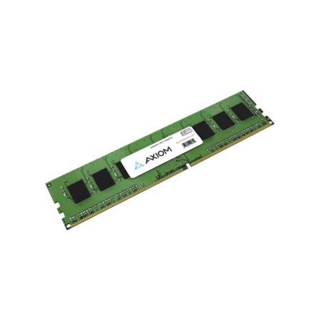 AX74896317/1 Axiom 32GB PC4-19200 Memory at discount