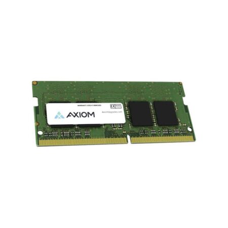 AX74996304/1 Axiom 8GB PC4-19200 Memory at discount