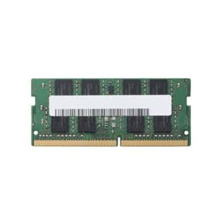 AX83398684/1 Axiom DDR4 module 8 GB SO-DIMM at discount